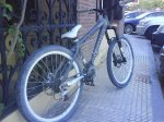 DSC01208.jpg