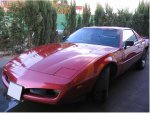 Foto Pontiac.jpg