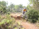 carrito 017.jpg