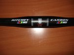 DSC01844.jpg