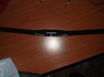 DSC01845.jpg