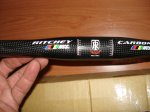 DSC02179.jpg