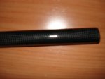 DSC02181.jpg