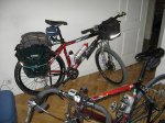 Image00001.jpg