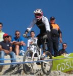 Copia de photo46xy5.jpg