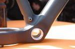 eurobike-2008-2872.jpg