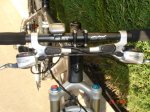 DSC07608.JPG
