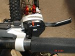 DSC07611.JPG