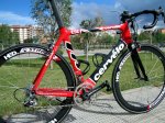 Copia de CERVELO 001.jpg