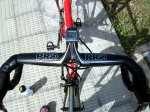 Copia de CERVELO 002.jpg