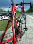 Copia de CERVELO 003.jpg