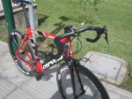 Copia de CERVELO 004.jpg