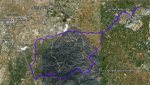 ruta 7-9-08 google earth.JPG