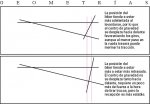 GEOMETRIAS.jpg