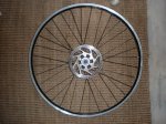 mavic117a.JPG