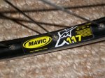 mavic117b.JPG