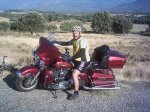 PICT0007.JPG