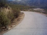 PICT0018.JPG