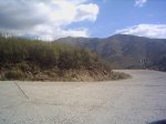 PICT0020.JPG