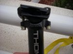 tijas 010.JPG