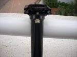 tijas 011.jpg