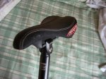 tijas 022.jpg