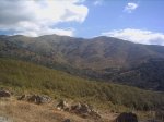 PICT0021.JPG