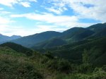 DSCN3069.jpg