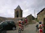 DSCN3075.jpg