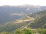 DSCN3079.jpg