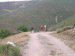 DSCN3081.jpg