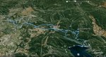Mapa.jpg