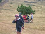 DSCN3088.jpg