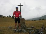 DSCN3090.jpg