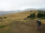 DSCN3096.jpg