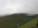 DSCN3099.jpg