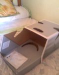 Imagen043.jpg