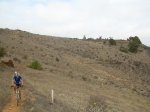 DSCN2577.jpg