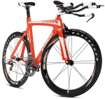 triathlon_home_2.png