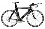 equinoxttx99_black.jpg