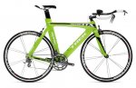 equinoxttx95_green.jpg