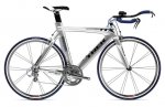 equinoxttx90_silver.jpg