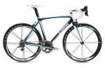 trek madone 69 pro whiteblue.jpg