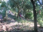 20080907_0100.JPG