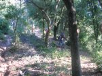 20080907_0102.JPG