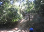 20080907_0103.JPG