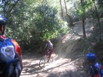 20080907_0104.JPG