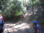 20080907_0105.JPG