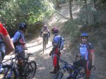 20080907_0106.JPG