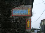 el camino del norte 539.JPG